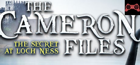 The Cameron Files: The Secret at Loch Ness System Requirements
