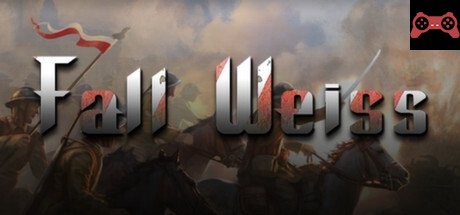 The Campaign Series: Fall Weiss System Requirements