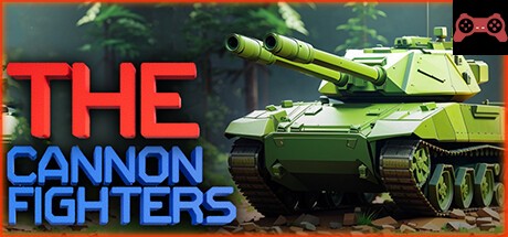 The Cannon Fighters System Requirements