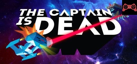 The Captain is Dead System Requirements