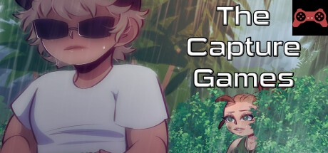 The Capture Games System Requirements