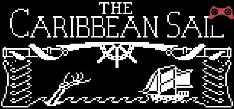 The Caribbean Sail System Requirements