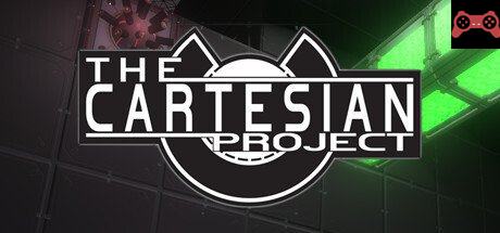 The Cartesian Project System Requirements