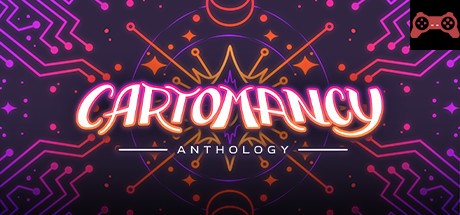 The Cartomancy Anthology System Requirements
