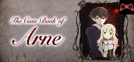 The Case Book of Arne System Requirements