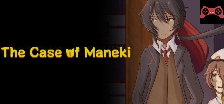The Case of Maneki System Requirements