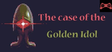 The Case of the Golden Idol System Requirements