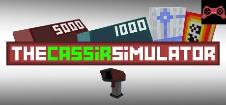 The Cassir Simulator System Requirements