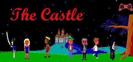 The Castle System Requirements