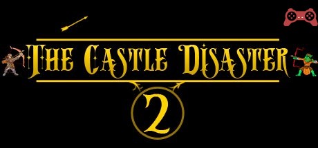 The Castle Disaster 2 System Requirements