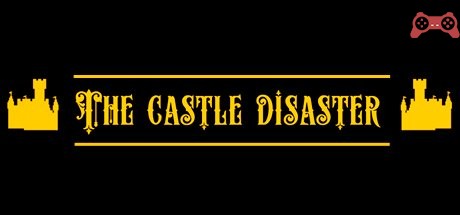 The Castle Disaster System Requirements