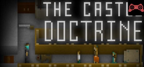 The Castle Doctrine System Requirements