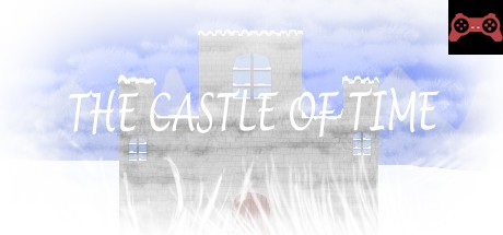 The Castle Of Time System Requirements