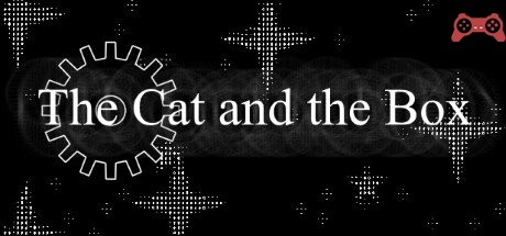 The Cat and the Box System Requirements