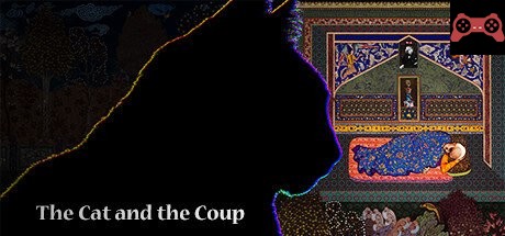 The Cat and the Coup System Requirements