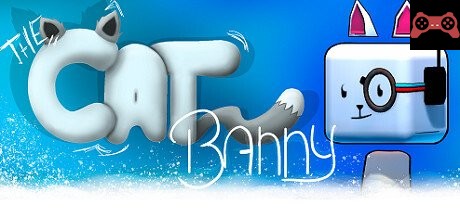 The Cat Banny System Requirements