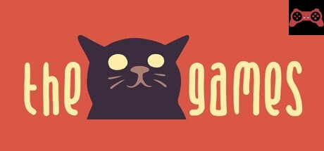 The Cat Games System Requirements