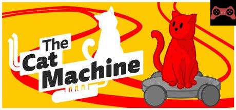 The Cat Machine System Requirements