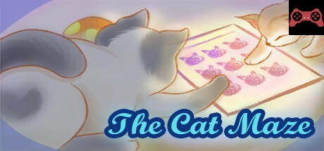 The Cat Maze System Requirements