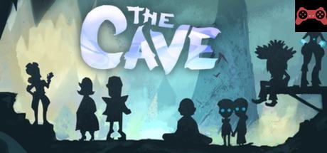 The Cave System Requirements