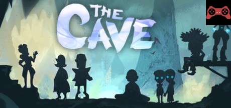 The Cave System Requirements