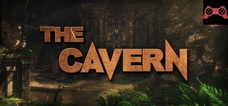 The Cavern System Requirements