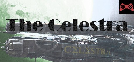 The Celestra System Requirements