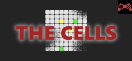 The Cells System Requirements
