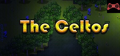 The Celtos System Requirements