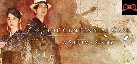The Centennial Case : A Shijima Story System Requirements