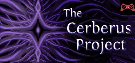 The Cerberus Project: Horde Arena FPS System Requirements