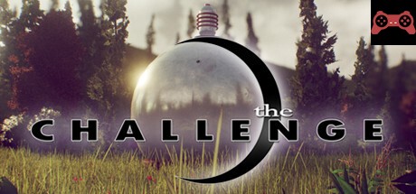 The Challenge System Requirements