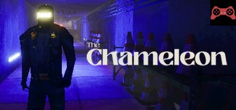 The Chameleon System Requirements