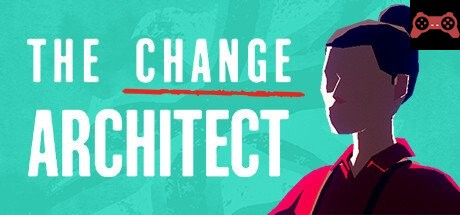 The Change Architect System Requirements