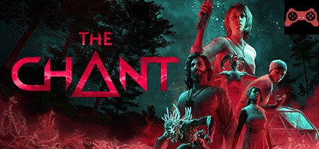 The Chant System Requirements