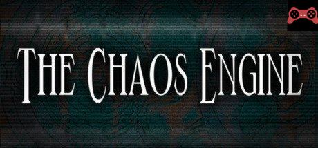The Chaos Engine System Requirements