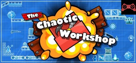 The Chaotic Workshop System Requirements