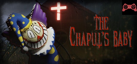 The Chaput's Baby System Requirements