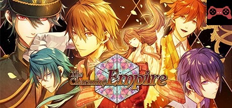 The Charming Empire System Requirements