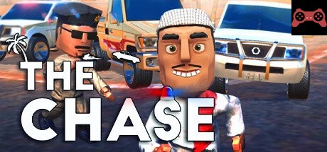 The Chase System Requirements