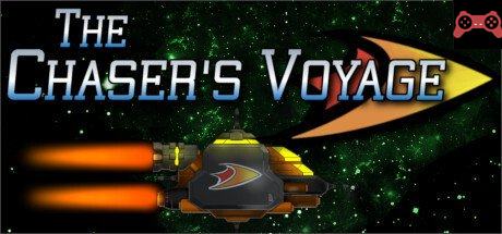 The Chaser's Voyage System Requirements