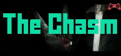The Chasm System Requirements