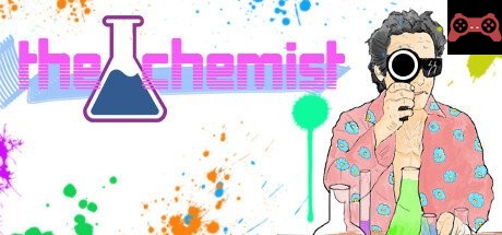 The Chemist System Requirements