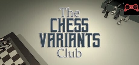 The Chess Variants Club System Requirements