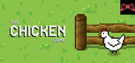 The Chicken Game System Requirements