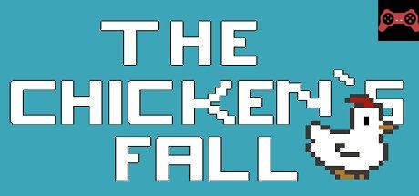 The Chicken's Fall System Requirements