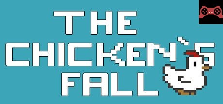 The Chicken's Fall System Requirements