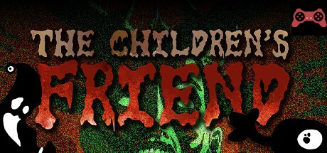 The Children's Friend System Requirements