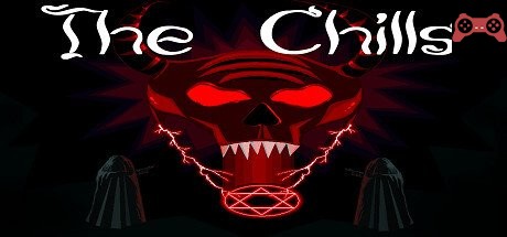 The Chills System Requirements