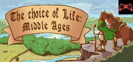 The Choice of Life: Middle Ages System Requirements